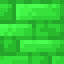 Peridot Tiles icon