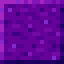 Polished Alexandrite icon