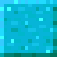 Polished Aquamarine icon