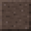 Polished Black Diamond icon