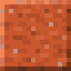 Polished Carnelian icon