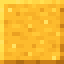 Polished Citrine icon