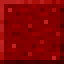 Polished Garnet icon