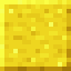 Polished Heliodor icon