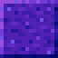 Polished Iolite icon