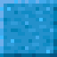 Polished Kyanite icon
