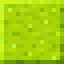 Polished Moldavite icon