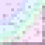 Polished Opal icon