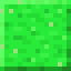 Polished Peridot icon