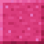 Polished Rose Quartz icon