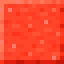 Polished Ruby icon