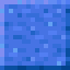Polished Sapphire icon