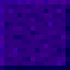 Polished Tanzanite icon