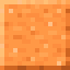 Polished Topaz icon