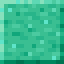 Polished Turquoise icon