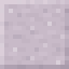 Polished White Diamond icon