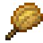 Potato on a Stick icon