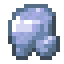 Raw Silver icon