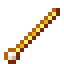 Reinforced Gold Rod icon