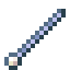 Reinforced Silver Rod icon