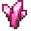 Rose Quartz icon