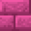 Rose Quartz Bricks icon
