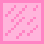 Rose Quartz Glass icon