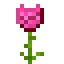 Rose Quartz Glowrose icon