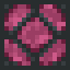 Rose Quartz Lamp icon