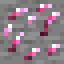 Rose Quartz Ore icon
