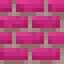 Rose Quartz Small Bricks icon