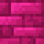 Rose Quartz Tiles icon