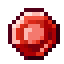 Ruby icon