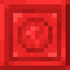Block of Ruby icon