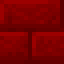 Ruby Bricks icon