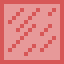 Ruby Glass icon