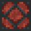 Ruby Lamp icon