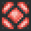 Ruby Lamp Inverted On icon