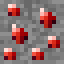 Ruby Ore icon