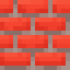 Ruby Small Bricks icon