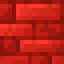 Ruby Tiles icon