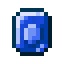 Sapphire icon