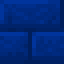 Sapphire Bricks icon