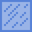 Sapphire Glass icon