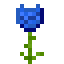 Sapphire Glowrose icon