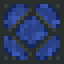 Sapphire Lamp icon