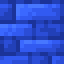 Sapphire Tiles icon