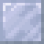 Block of Silver icon