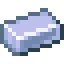 Silver Ingot icon