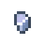 Silver Nugget icon